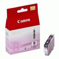 Картридж Canon CLI-8PM 0625B001