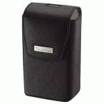 Сумка для фотоаппарата Canon DCC1000