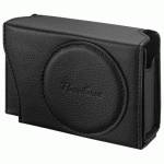 Сумка для фотоаппарата Canon DCC1450