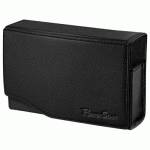 Сумка для фотоаппарата Canon DCC1500