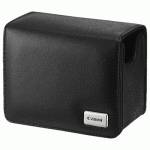 Сумка для фотоаппарата Canon DCC600