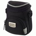 Сумка для фотоаппарата Canon DCC85