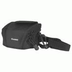 Сумка для фотоаппарата Canon DCC90