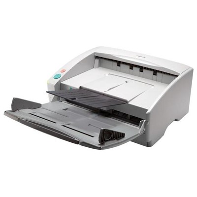 сканер Canon DR 6030C