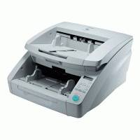 Сканер Canon DR 9050C