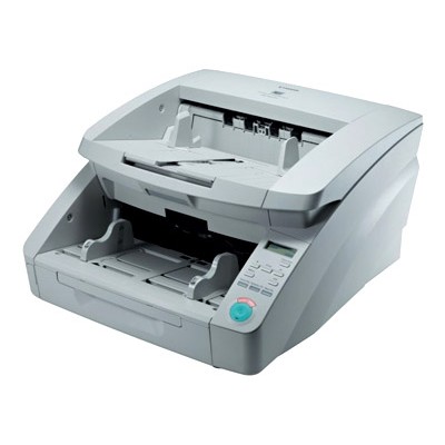 сканер Canon DR 9050C