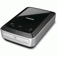 Устройство для записи Canon DW-100