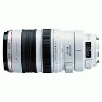 Объектив Canon EF 100-400L USM IS 2577A011