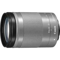 Объектив Canon EFM 18-150mm 1376C005