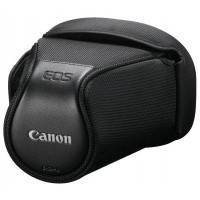 Сумка для фотоаппарата Canon EH24-L 8619B001