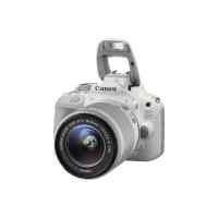Фотоаппарат Canon EOS 100D 9124B001