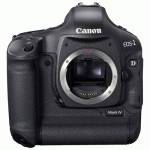 Фотоаппарат Canon EOS 1D Mark IV