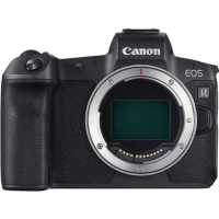 Фотоаппарат Canon EOS R 3075C033