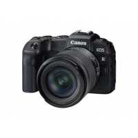 Фотоаппарат Canon EOS RP RF 3380C133