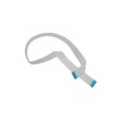 шлейф Canon FK4-5817