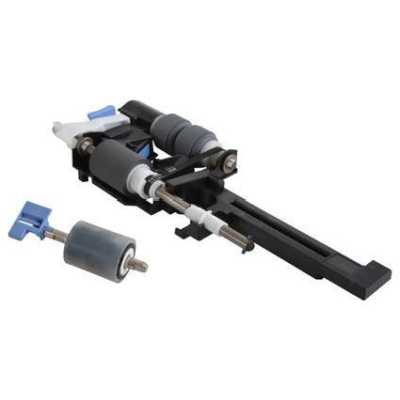 Комплект роликов Canon FM2-A273