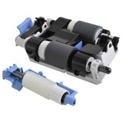 Комплект роликов Canon FM2-B058