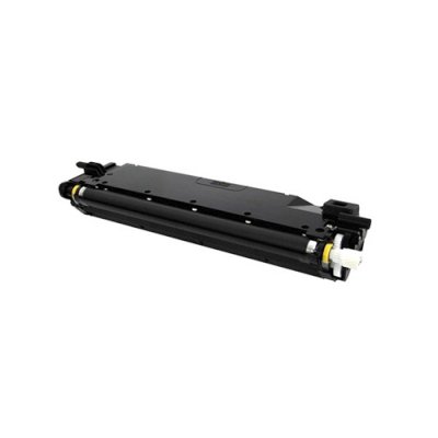 Блок проявки Canon FM4-9730