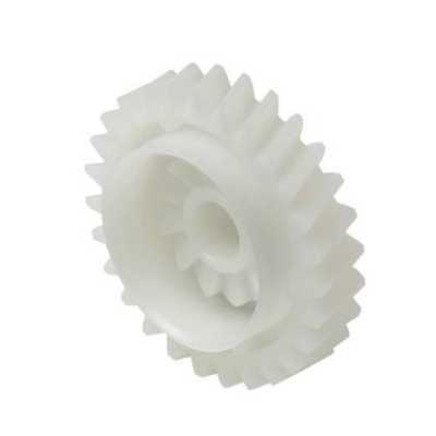 шестерня Canon FU9-0401