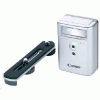 Вспышка для фотоаппарата Canon HF-DC1