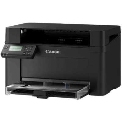 принтер Canon i-SENSYS LBP113w