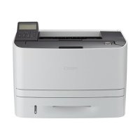 Принтер Canon i-SENSYS LBP251dw 0281C010