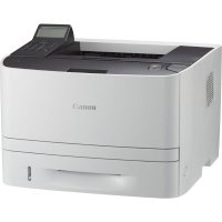 Принтер Canon i-SENSYS LBP252dw 0281C007