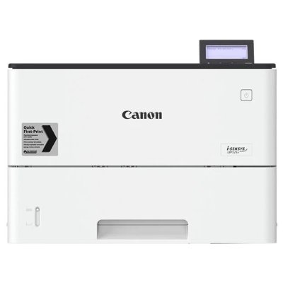 принтер Canon i-SENSYS LBP325x