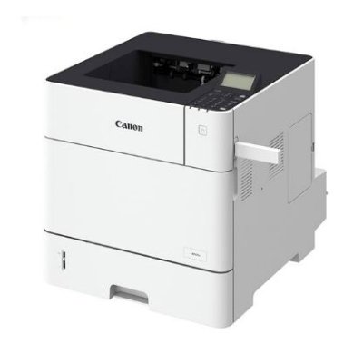 принтер Canon i-SENSYS LBP351X
