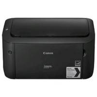 принтер Canon i-SENSYS LBP6030B купить