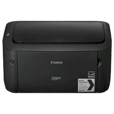принтер Canon i-SENSYS LBP6030B