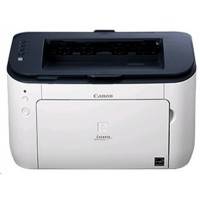 Принтер Canon i-SENSYS LBP6230DW