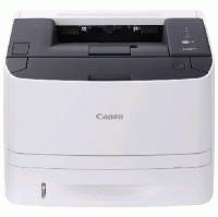 Принтер Canon i-SENSYS LBP6310DN