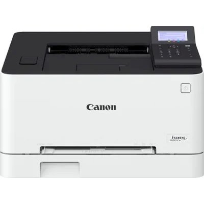 Принтер Canon i-SENSYS LBP631CW