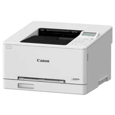 Canon i-SENSYS LBP646Cdw