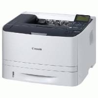 Принтер Canon i-SENSYS LBP6670DN