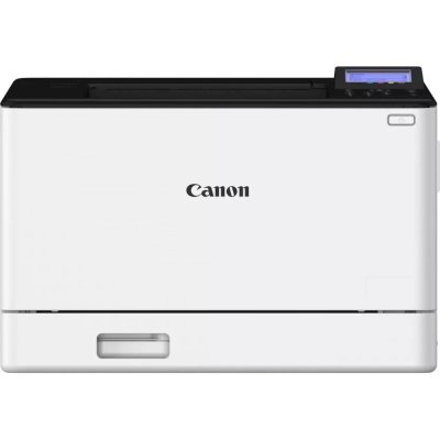 принтер Canon i-SENSYS LBP673Cdw