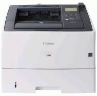 Принтер Canon i-SENSYS LBP6780x