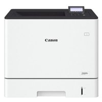 Принтер Canon i-SENSYS LBP710Cx