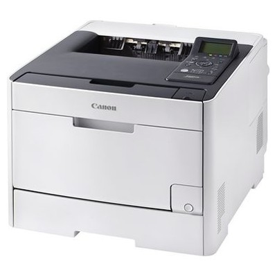 принтер Canon i-SENSYS LBP7680CX