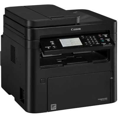 МФУ Canon i-SENSYS MF267DW II