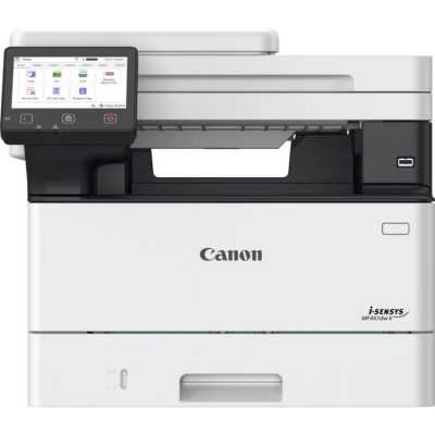 МФУ Canon i-SENSYS MF461dw II