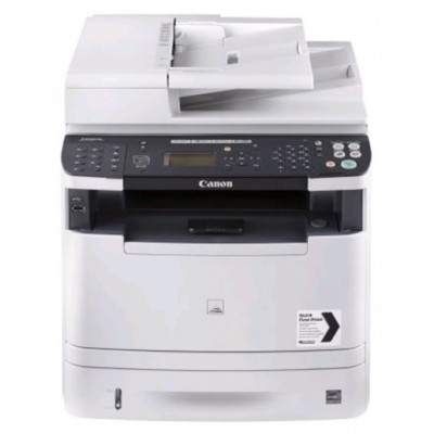 МФУ Canon i-SENSYS MF6140DN 8482B039