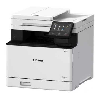 Canon i-SENSYS MF754Cdw II