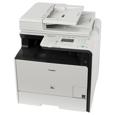МФУ Canon i-SENSYS MF8350Cn