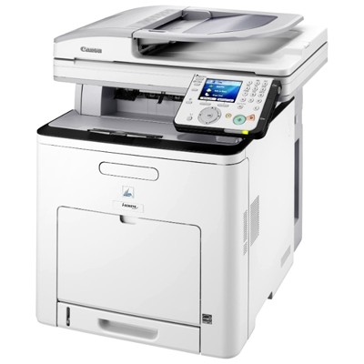 МФУ Canon i-SENSYS MF9280CDN