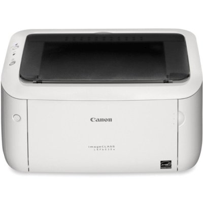 принтер Canon imageCLASS LBP6030