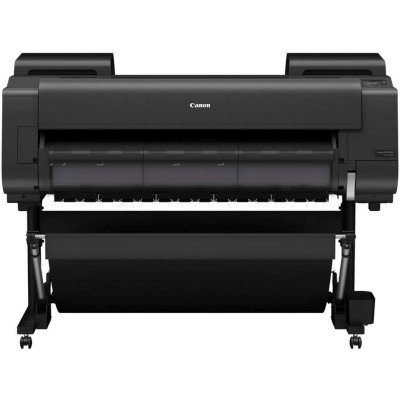 плоттер Canon imagePROGRAF GP-4600S