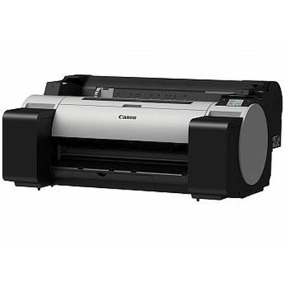 плоттер Canon imagePROGRAF TM-205