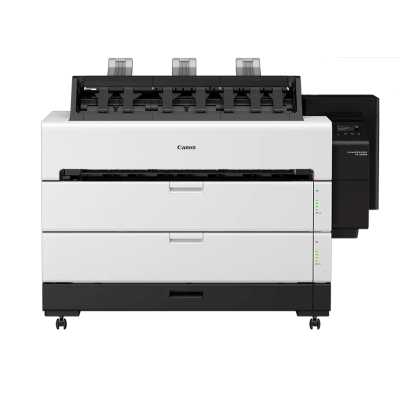 Плоттер Canon imagePROGRAF TZ-30000